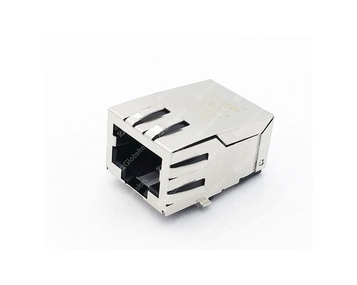 Porta ethernet rj45 per - rj45,
