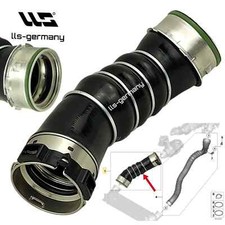 per BMW Serie 1 (E87) 120d