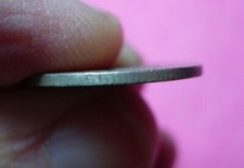 REGNO V.E.III° 20 CENTESIMI 1919 RARA ESAGONO RIGATO MB+ NICHELIO