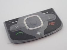 Originale Nokia 6710 Navigator
