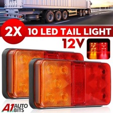 Coppia 12v led - 12v,