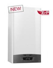 CLAS ONE 35 MET/GPL CALDAIA