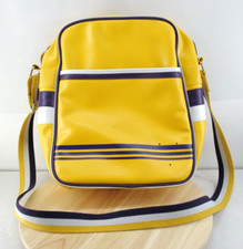 Borsa a tracolla Antony Morato