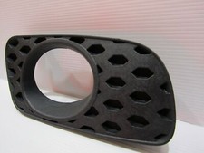 ORIGINALE SMART 451 BRABUS