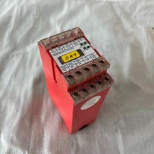 Elan SRB-NA-R-C.33-24V