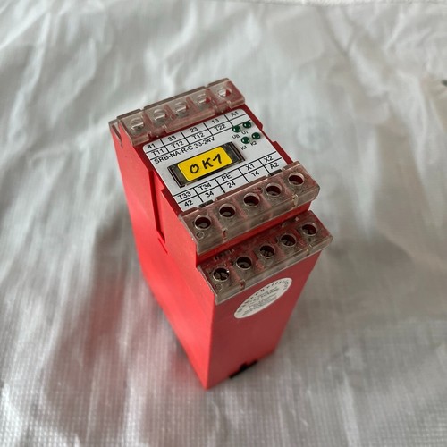 Elan srb 33 24v - elan, srb-na-r-c.33-24v