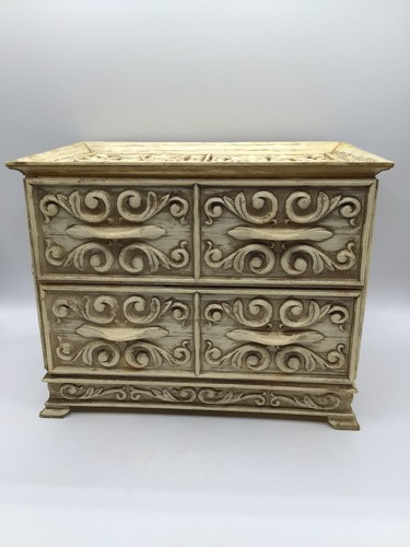 Portagioie vintage anni - , 70