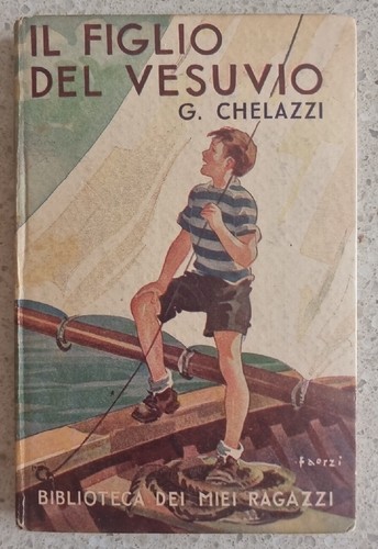 Biblioteca dei miei ragazzi - dei,