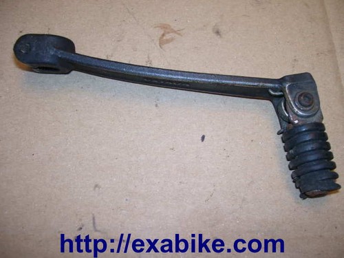 Selecteur pour cagiva - selecteur,
