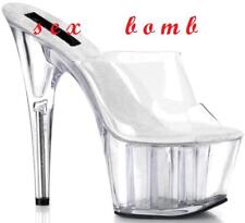 SCARPE GLAM SEXY FETISH