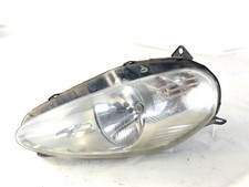51701594 FARO FANALE ANTERIORE
