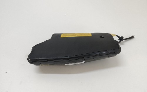 Airbag sedile destro per - airbag,
