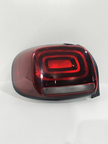 Ricambi usati fanale - ricambi,