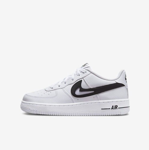 Nike air force - nike, gs