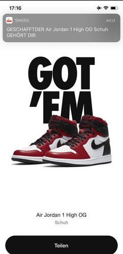 Nike air jordan high - nike,