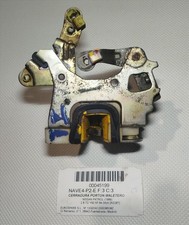 9050106J00 serratura