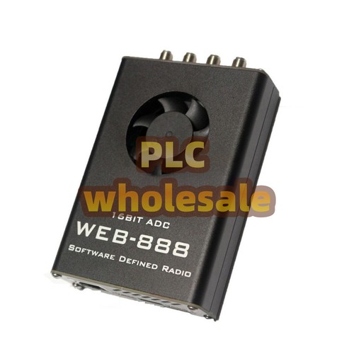 1pz nuovo web - 1pz, web-888