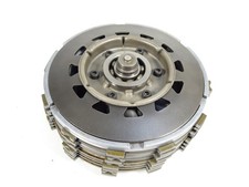 Frizione (Clutch) BMW K 1300