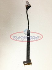 Per HP 6910P NC6400