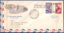 1947 - Volo Sperimentale