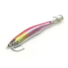 Yo Zuri Artificiale Magnet