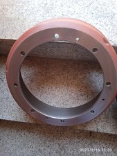 Tamburo anteriore nuovo Om 40