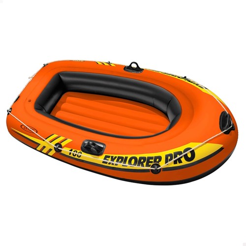 Intex 58355 barca - intex,