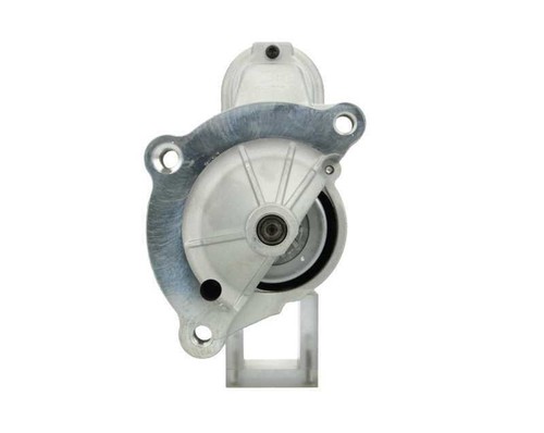 Motorino avviamento psh - motorino,