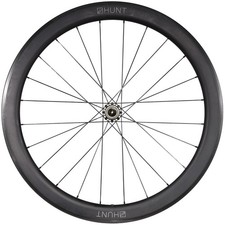 Hunt wide aero - wide,