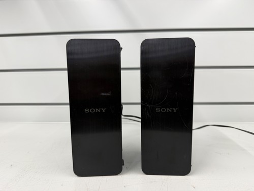 Sony srt3 coppia di - sony,