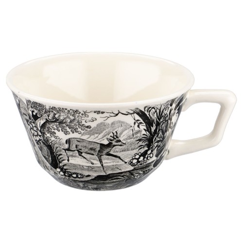 Tazza tè villeroy boch - &,