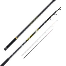 Double Tip 420 Bad Bass