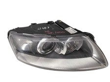 FARO ANTERIORE DESTRO PER AUDI