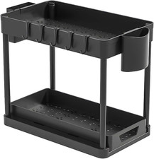 Organizzatore per Mobili Da