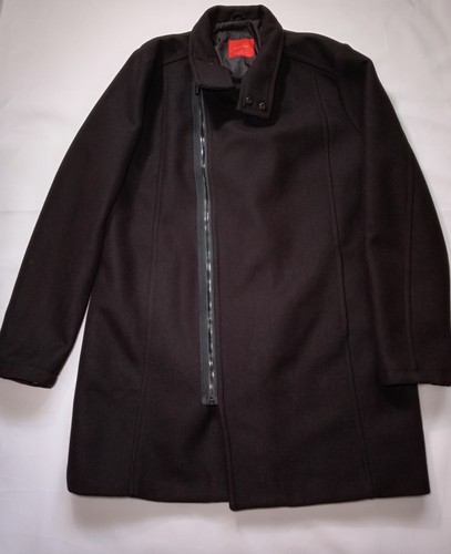 Giacca cappotto lungo zara - giacca,