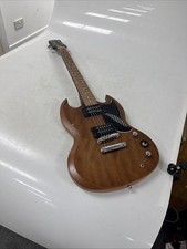 Epiphone (ispirato a Gibson)