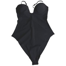 Body donna La Perla 32C