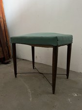 Puff Sgabello Paolo Buffa