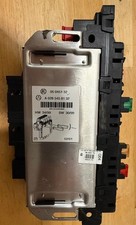 Mercedes-Benz Front SAM