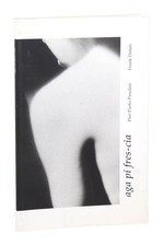 Frank Dituri & Pier Paolo