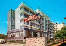Senigallia Grand Hotel