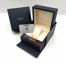 Custodia box scatola FULL SET