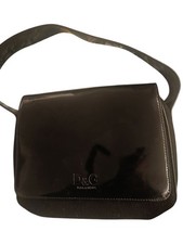 Borsa Dolce & Gabbana