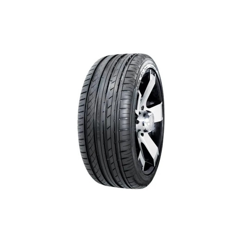 Pneumatici hifly 225 45 r18 - 4,