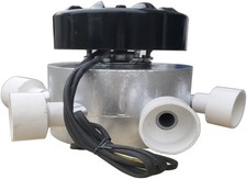 Generatore Idroelettrico 3KW