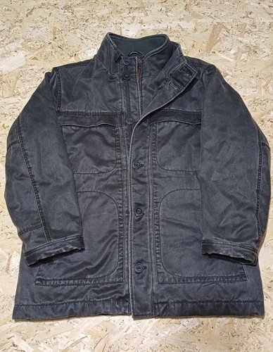 Marlboro classics men - marlboro, men’s