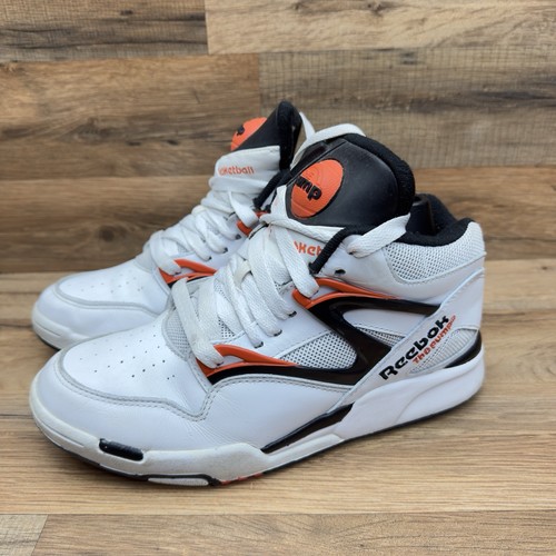 Reebok pump omni lite taglia - pump,