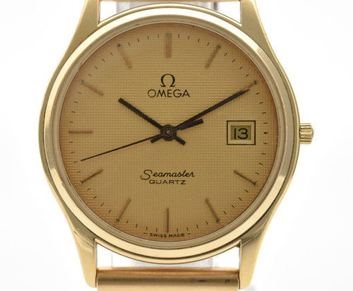 Exc orologio uomo - [exc+4],