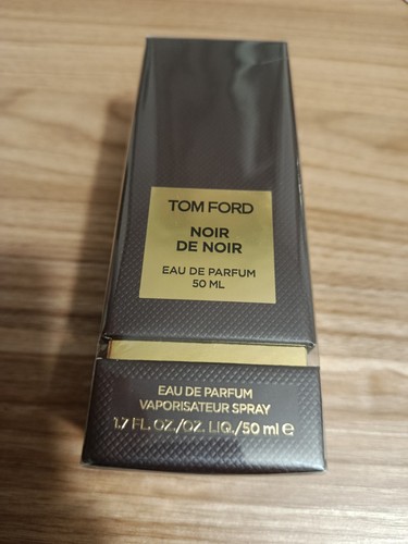 Tom ford noir eau - ford,