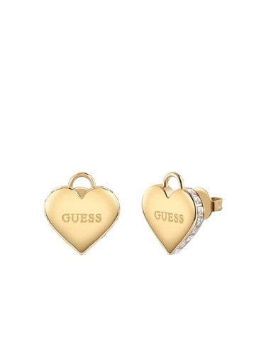 Orecchini guess falling - orecchini,